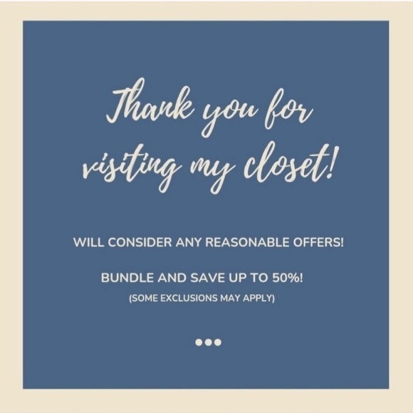 Universal Thread Collared Knit Cardigan Sweater Neutral Button Down Cropped XXL - Picture 7 of 7